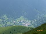 Gardasee 08.06.-15.06.2018 075
